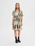 Shop the Look - slfpsy2023w29wedjul122_1689774264848_16093415_Black_1098253_005.jpg