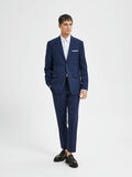 Shop the Look - slhpsy2023w19frimay5_16087870_DarkNavy_005.jpg