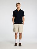 Shop the Look - slhpsy2025w12monmar101_1742223307983_16088636_SkyCaptain_005.jpg