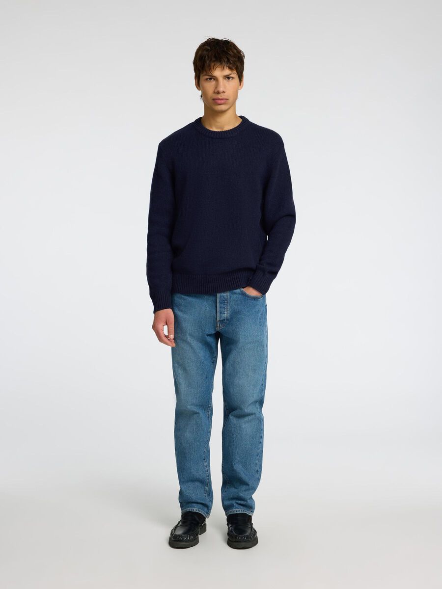Shop the Look - slhpsy2025w3wedjan156_1736946540318_16094643_SkyCaptain_005.jpg