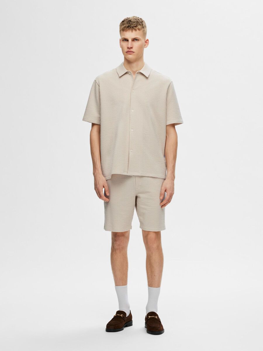 Shop the Look - slhpsy2024w23tuejun24_1717507536509_16094153_DesertTaupe_1113340_005.jpg