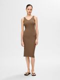 Shop the Look - slfpsy2024w20monmay37_1715606948301_16089696_CocaMocha_005.jpg