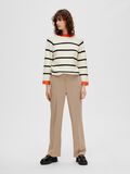 Shop the Look - slfpsy2023w46tuenov2_1699952448116_16089908_Camel_1031123_005.jpg