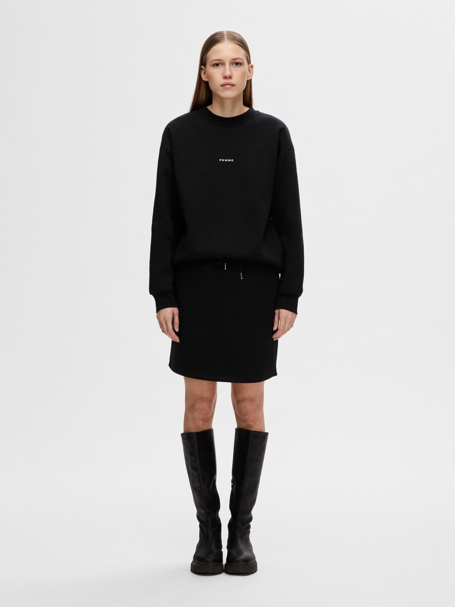 Shop the Look - slfpsy2024w11frimar33_1710509543933_16093429_Black_005.jpg