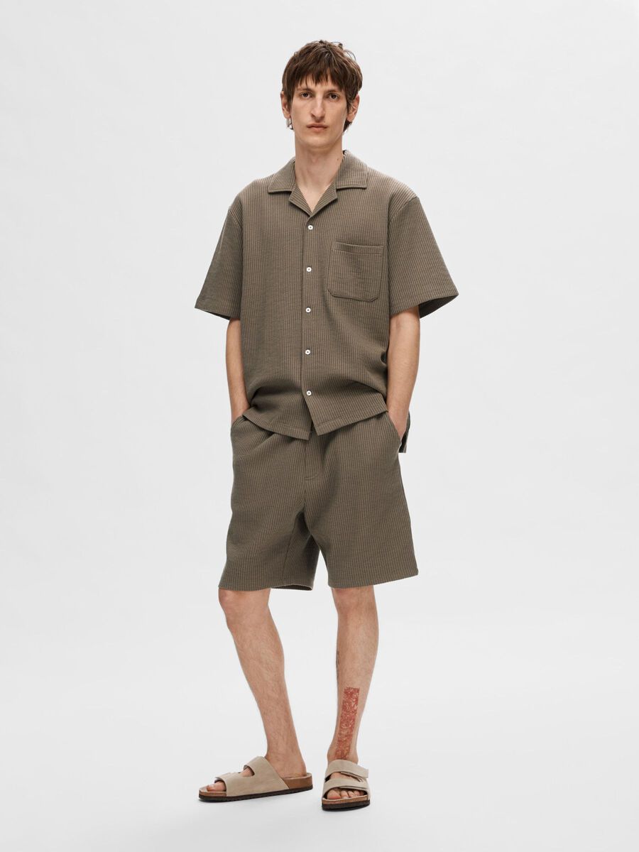 Shop the Look - slhpsy2024w11frimar36_1710498102306_16094897_Morel_005.jpg