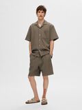Shop the Look - slhpsy2024w11frimar36_1710498102306_16094897_Morel_005.jpg