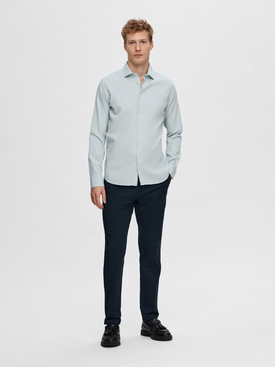 Shop the Look - slhpsy2023w46thunov41_1700129626246_16092566_Skyway_005.jpg