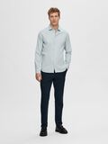 Shop the Look - slhpsy2023w46thunov41_1700129626246_16092566_Skyway_005.jpg
