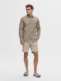 Shop the Look - slhpsy2024w11frimar1_1710496336228_16092329_Greige_005.jpg
