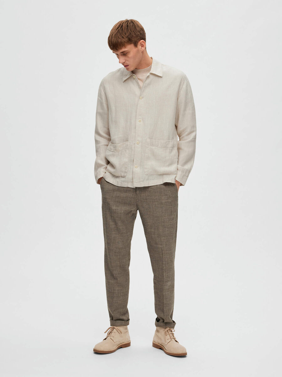 Shop the Look - slhpsy2023w16tueapr60_16088358_Oatmeal_005.jpg