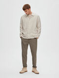 Shop the Look - slhpsy2023w16tueapr60_16088358_Oatmeal_005.jpg