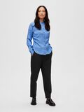 Shop the Look - slfpsy2023w7wedfeb4_16088065_Ultramarine_005.jpg