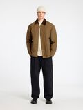 Shop the Look - slhpsy2024w46thunov24_1731578664065_16097932_Ermine_005.jpg