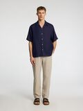 Shop the Look - slhpsy2025w12monmar163_1742223576470_16096908_NavyBlazer_005.jpg