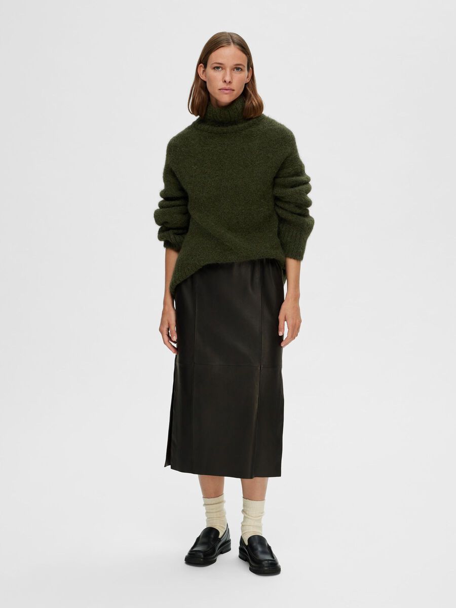 Shop the Look - slfpsy2023w46frinov2_1700214760211_16091172_Black_005.jpg