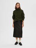 Shop the Look - slfpsy2023w46frinov2_1700214760211_16091172_Black_005.jpg