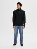 Shop the Look - slhpsy2023w44wednov16_1698849296131_16092601_Black_005.jpg