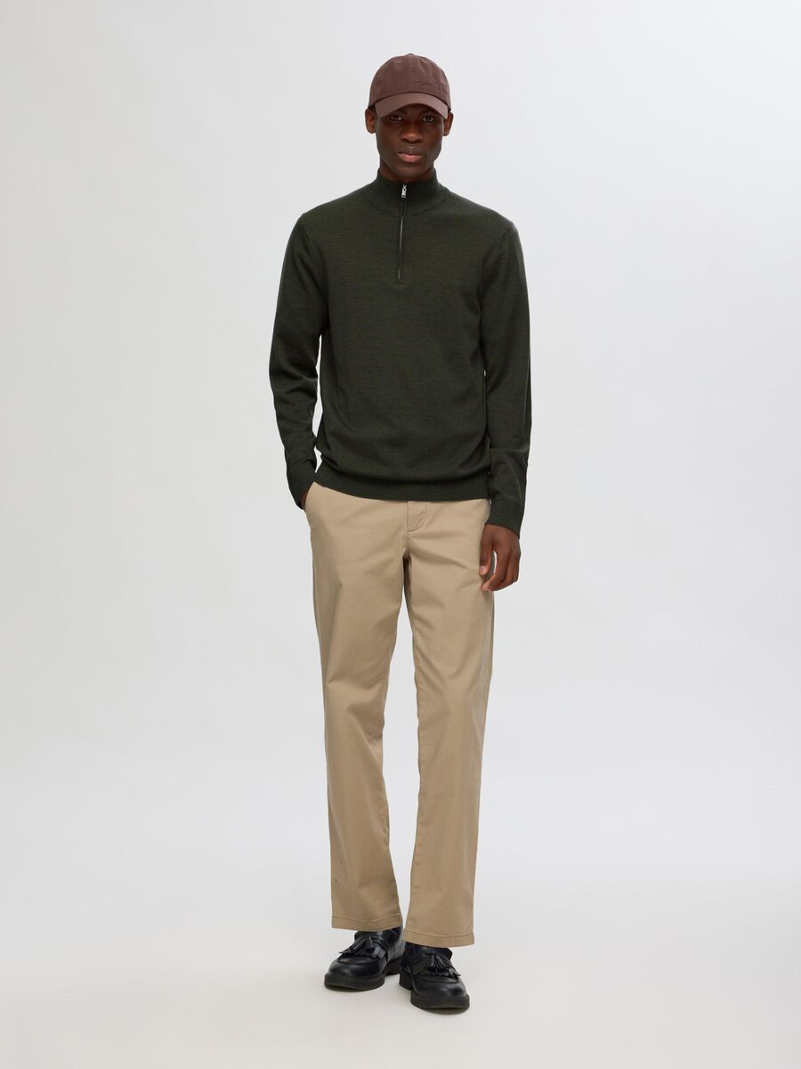 Shop the Look - slhpsy2024w46wednov85_1731489378240_16094655_ForestNight_005.jpg