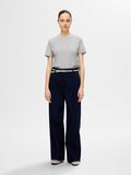 Shop the Look - slfpsy2024w20monmay23_1715606947337_16089123_LightGreyMelange_005.jpg