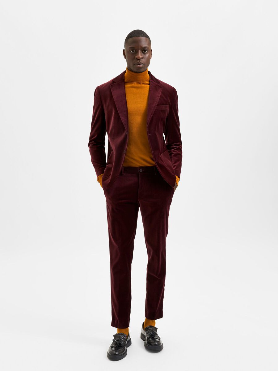 Shop the Look - slhpsy2022w5thujan9_16081652_PortRoyale_005.jpg