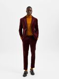 Shop the Look - slhpsy2022w5thujan9_16081652_PortRoyale_005.jpg