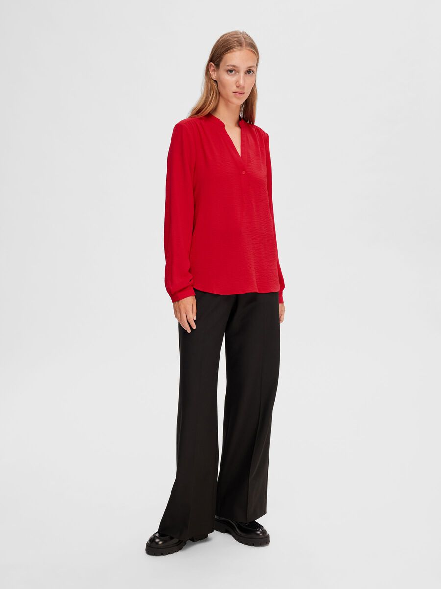 Shop the Look - slfpsy2023w29wedjul101_1689768603139_16079688_SkiPatrol_005.jpg