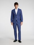 Shop the Look - slhpsy2025w3wedjan178_1736946542120_16087866_NavyBlazer_985995_005.jpg