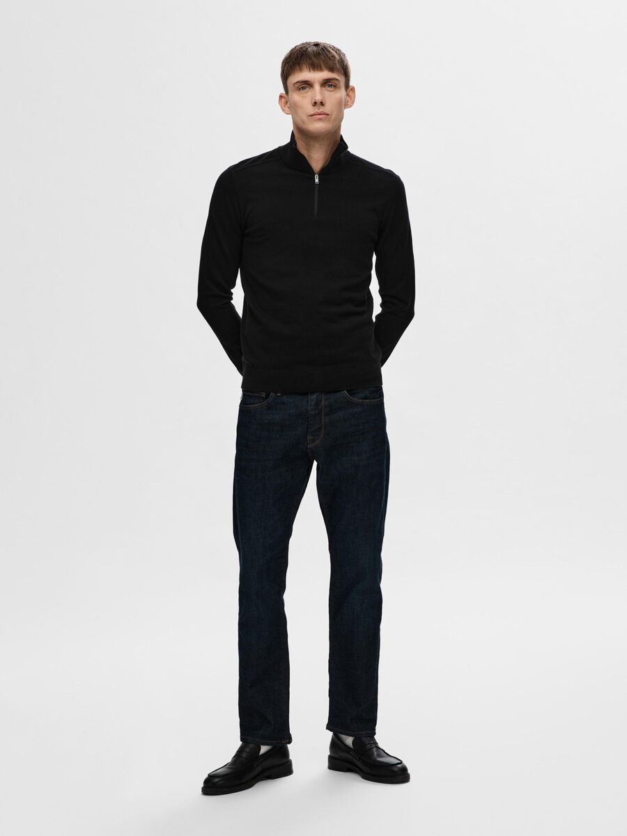 Shop the Look - slhpsy2024w6tuefeb36_1707213189068_16074687_Black_005.jpg