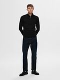 Shop the Look - slhpsy2024w6tuefeb36_1707213189068_16074687_Black_005.jpg