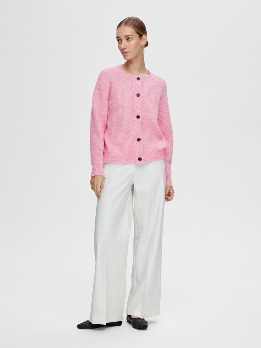 Shop the Look - slfpsy2023w44wednov16_1698842765000_16074481_MoonliteMauve_1077559_005.jpg