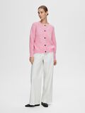 Shop the Look - slfpsy2023w44wednov16_1698842765000_16074481_MoonliteMauve_1077559_005.jpg