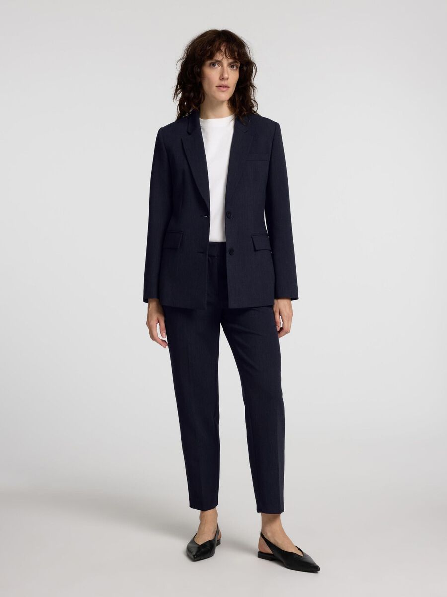 Shop the Look - slfpsy2024_content_sep_15_1726661913136_custom-0.jpg