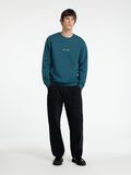 Shop the Look - slhpsy2024w48tuenov20_1732617280449_16090431_ReflectingPond_005.jpg