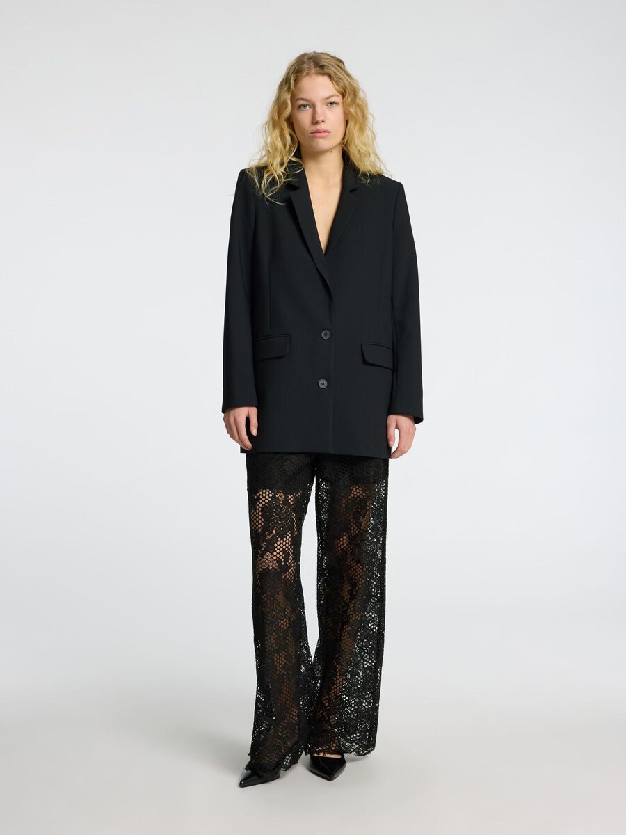 Shop the Look - slfpsy2025w2frijan93_1736505490480_16097316_Black_005.jpg