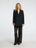 Shop the Look - slfpsy2025w2frijan93_1736505490480_16097316_Black_005.jpg