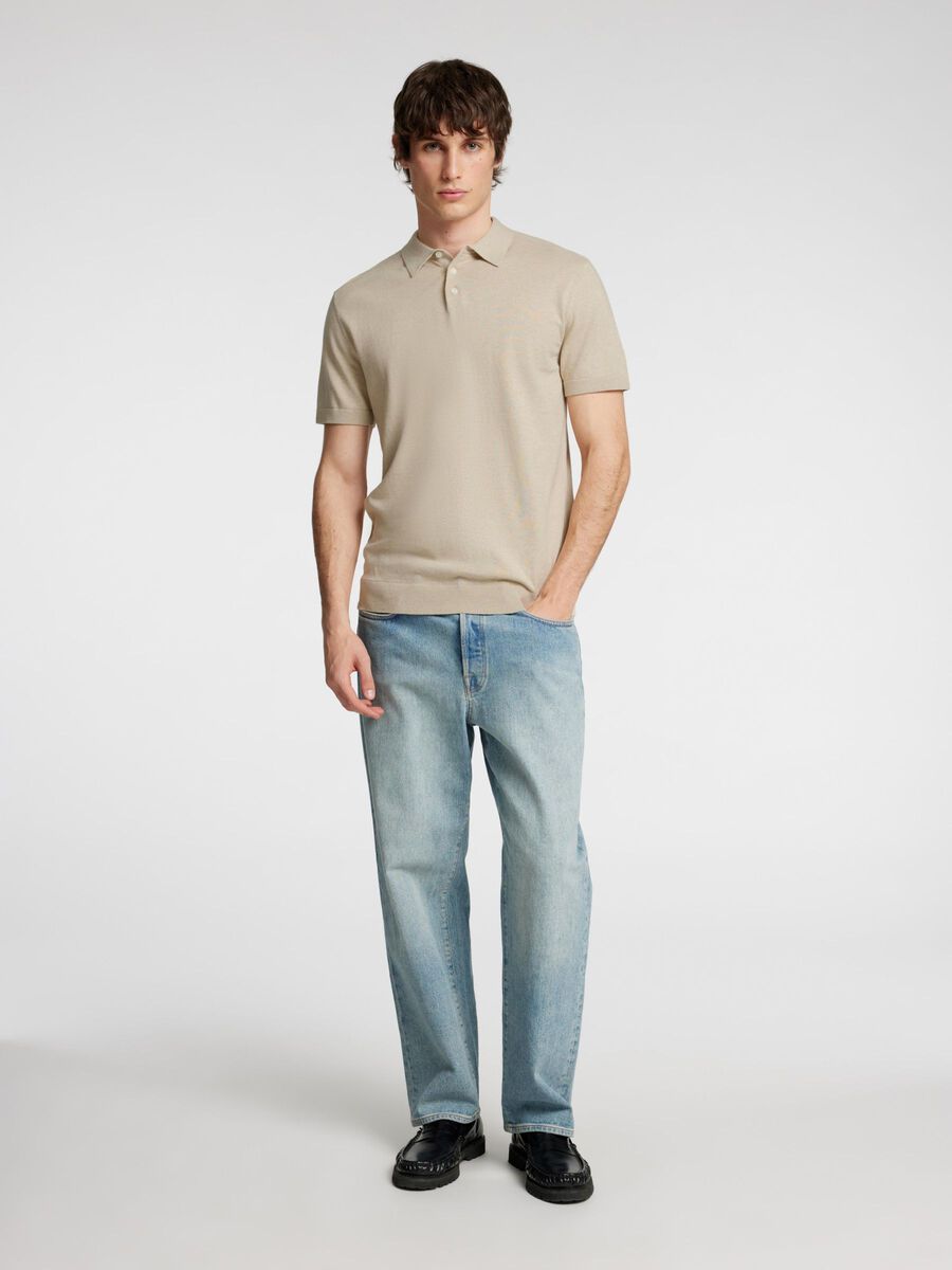 Shop the Look - slhpsy2025w3wedjan212_1736947260065_16092437_Oatmeal_1078017_005.jpg