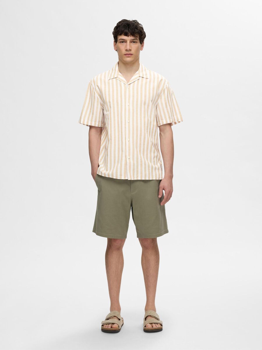 Shop the Look - slhpsy2024w27monjul113_1719841321115_16092978_Kelp_1114178_005.jpg