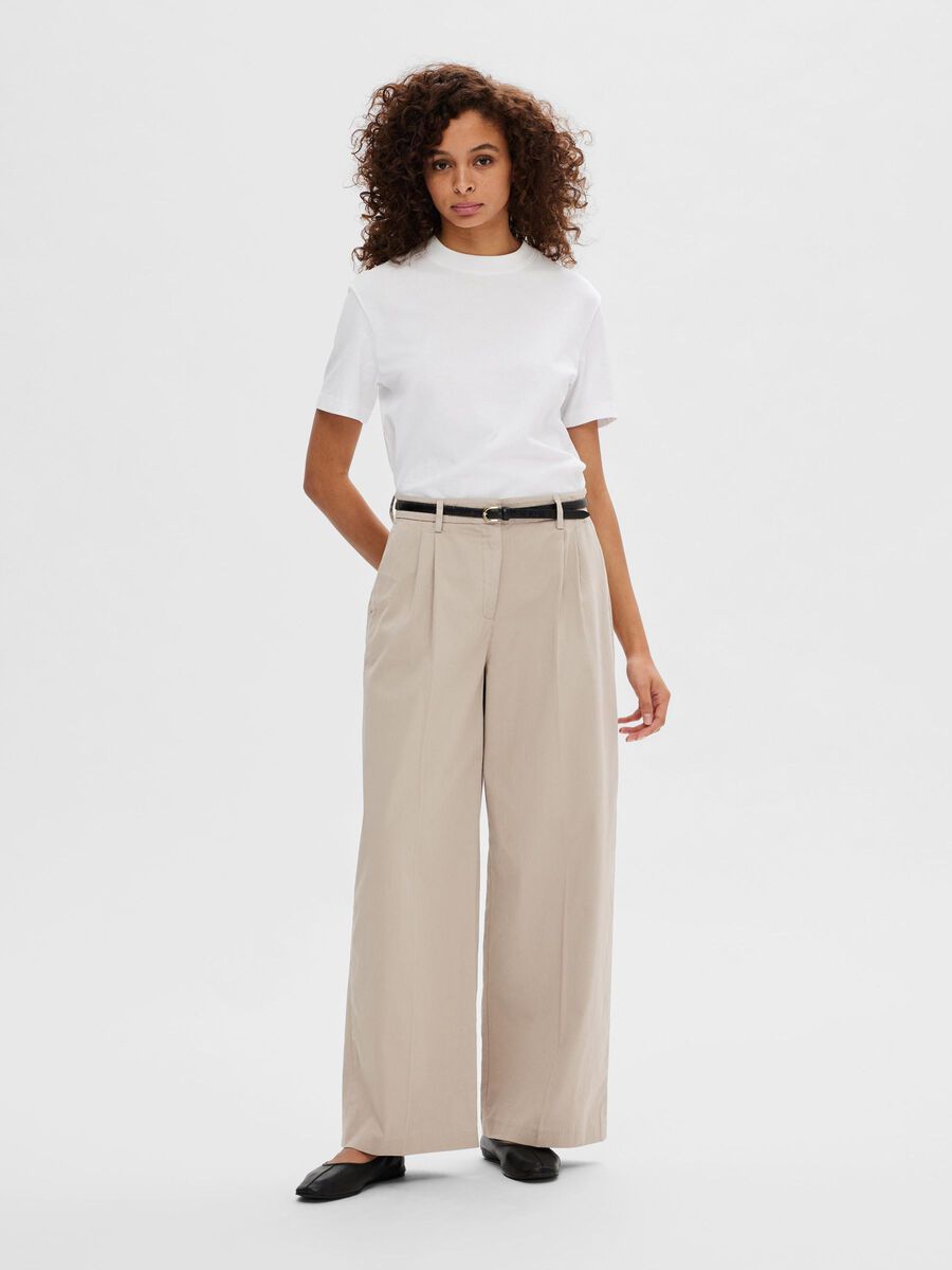 Shop the Look - slfpsy2023w50weddec3_1702456544197_16092574_Greige_005.jpg