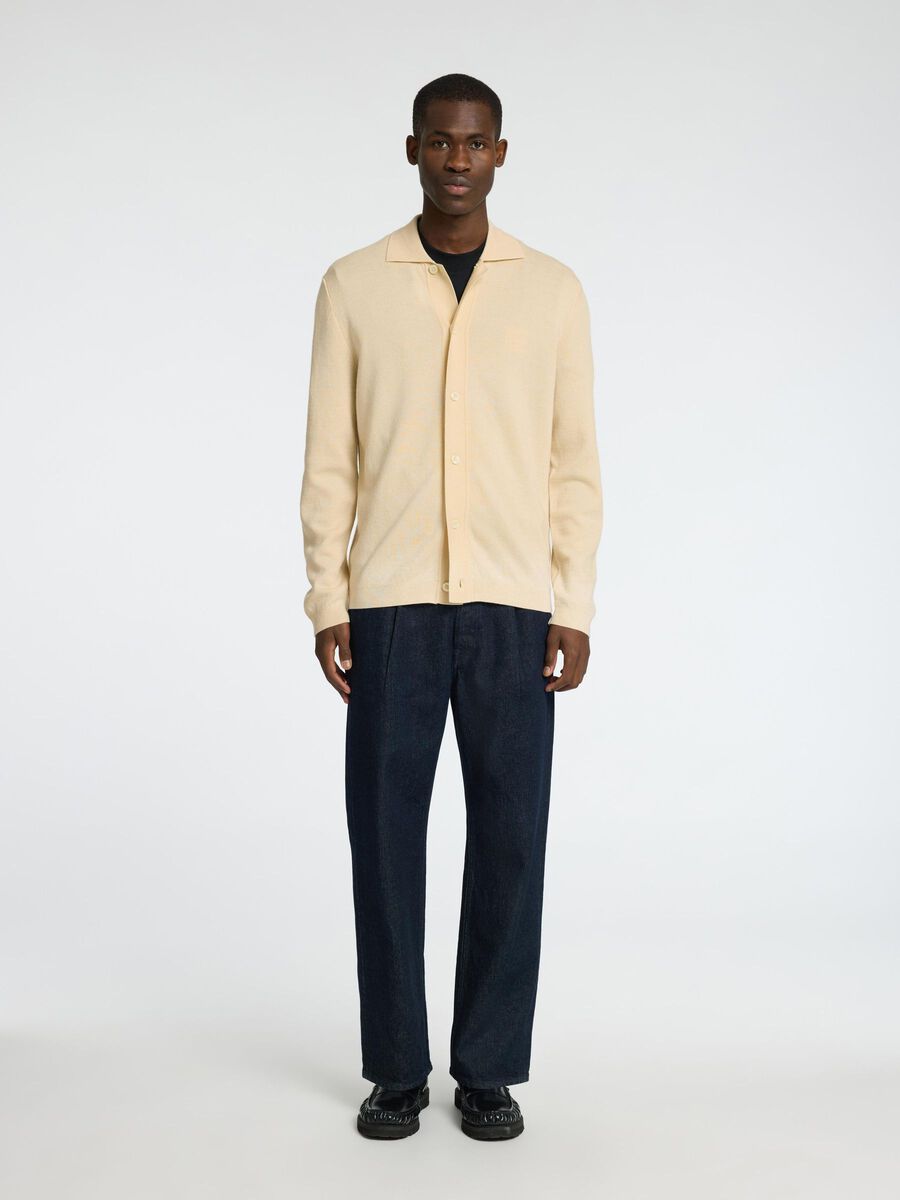 Shop the Look - slhpsy2025w3wedjan11_1736927823745_16097825_Angora_005.jpg