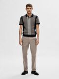 Shop the Look - slhpsy2024w6tuefeb43_1707226346440_16092441_Morel_005.jpg