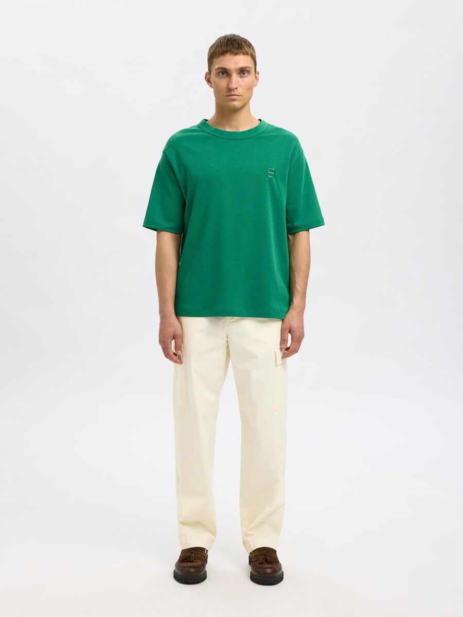 Shop the Look - slhpsy2025w12tuemar49_1742292841566_16099045_Egret_005.jpg