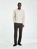 Shop the Look - slhpsy2024w46thunov36_1731584733483_16094572_Oatmeal_1121451_005.jpg