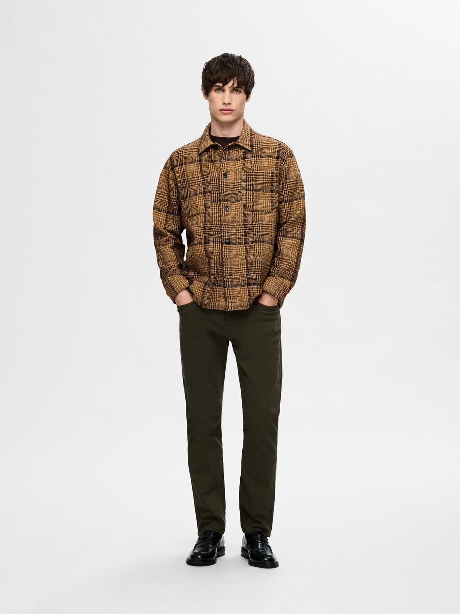 Shop the Look - slhpsy2024w27tuejul20_1719927448939_16094847_ChocolateTorte_1125934_005.jpg