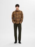 Shop the Look - slhpsy2024w27tuejul20_1719927448939_16094847_ChocolateTorte_1125934_005.jpg