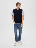 Shop the Look - slhpsy2023w16tueapr64_16079860_SkyCaptain_005.jpg