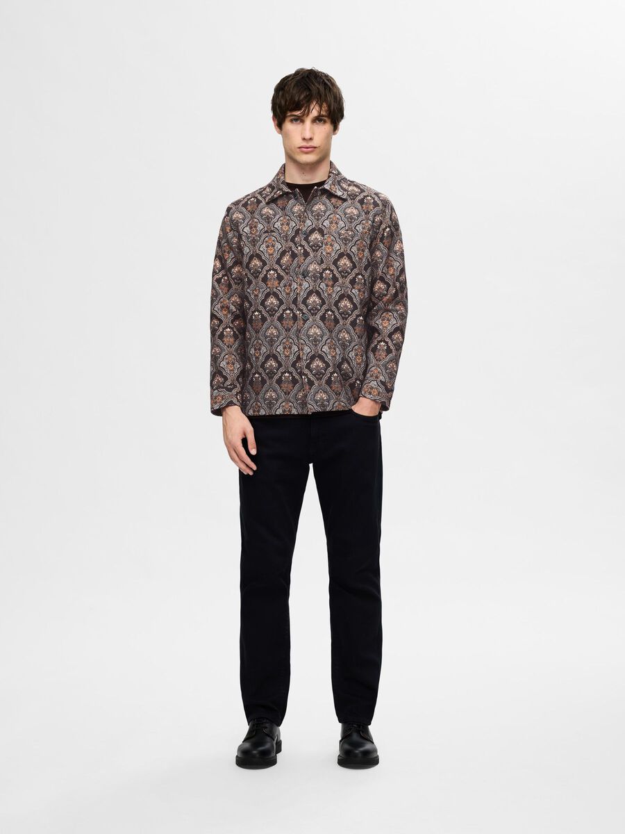 Shop the Look - slhpsy2024w27tuejul26_1719927449237_16094893_ChocolateTorte_005.jpg