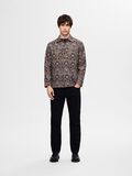 Shop the Look - slhpsy2024w27tuejul26_1719927449237_16094893_ChocolateTorte_005.jpg