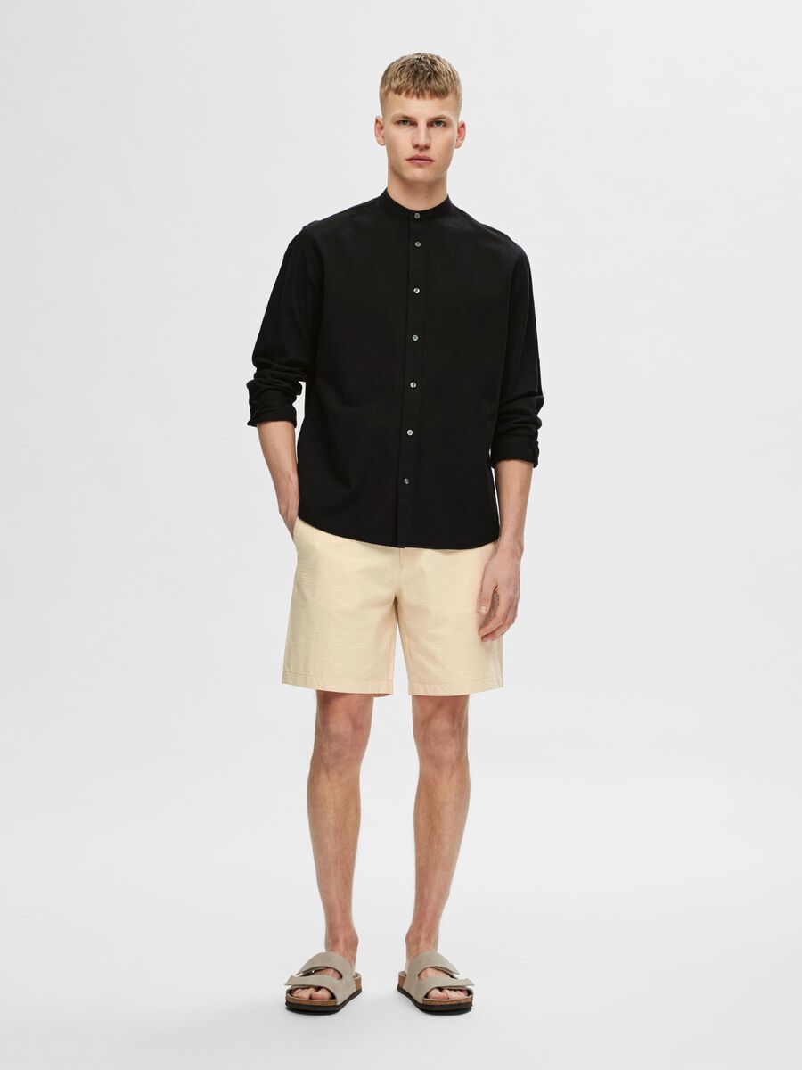 Shop the Look - slhpsy2024w20tuemay4_1715692313742_16092367_Oatmeal_005.jpg