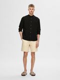 Shop the Look - slhpsy2024w20tuemay4_1715692313742_16092367_Oatmeal_005.jpg