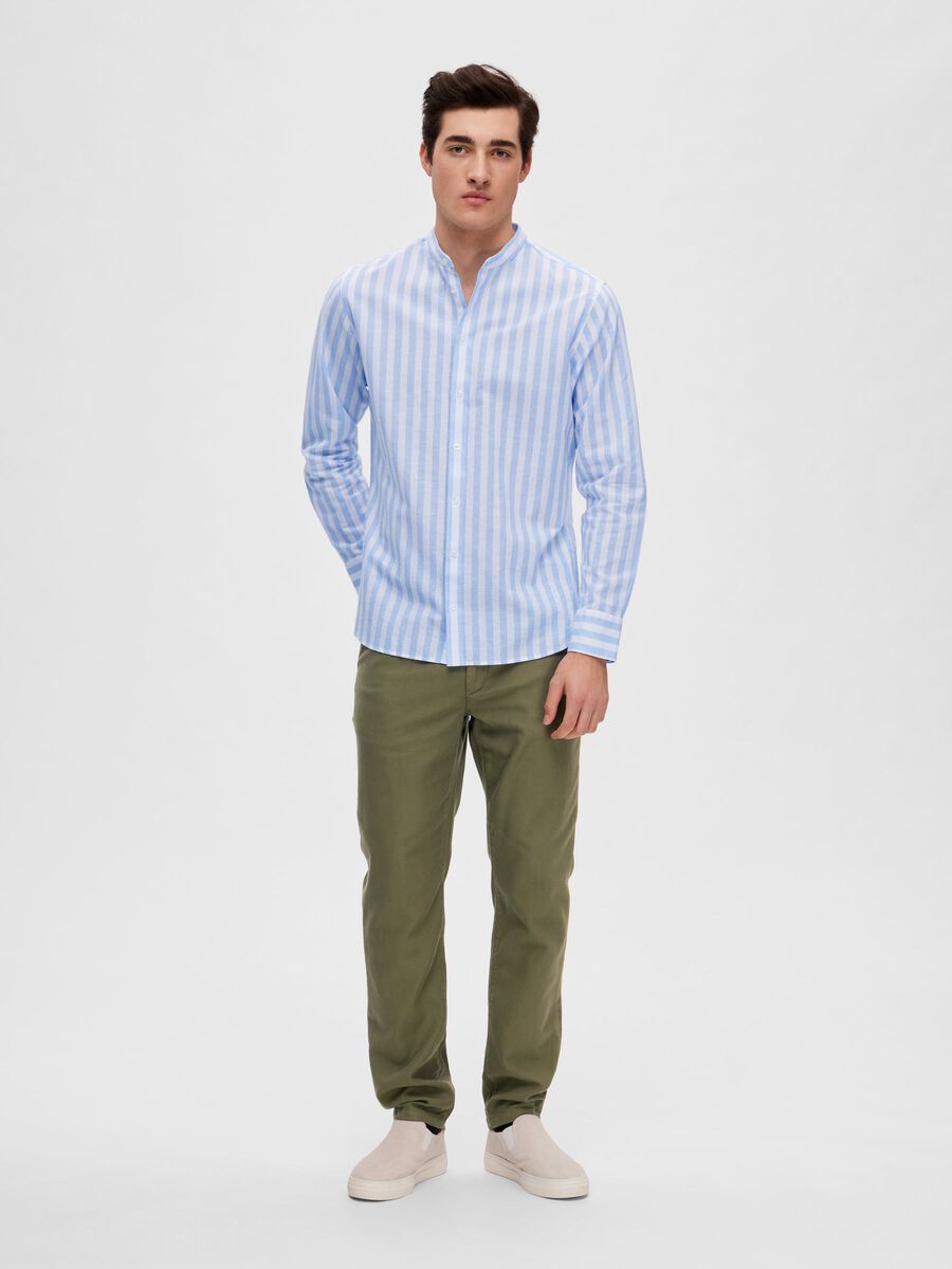Shop the Look - slhpsy2023w16wedapr78_16079058_CashmereBlue_847437_005.jpg